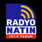 Radyo Natin Tagum Announcer