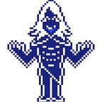 rouxls kaard