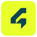 Voz Femenina Íntima