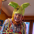 Kabouter Klus (2026 Present)