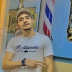 عصام الشوالي