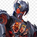 Ultron (Español Lat)