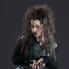 Playful Character Voice