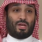 الملك سلمان بن عبدالعزيز 