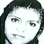 servicio a la comunidad 