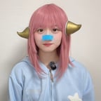 明瞭な情報案内