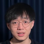 童子军大王