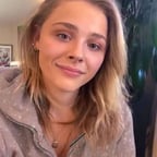 Confident Campaigner