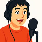 俺２（録音９を使用）