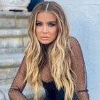 Carmen Electra 