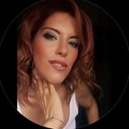 Voz Confiante Portuguesa