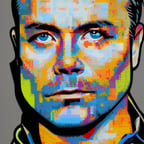 waynes world english