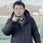 刘秋龙2025-确认版