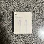 Narrador Masculino Claro