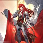 崩坏星穹铁道银枝