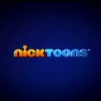 Nicktoons Announcer (2009-2013)