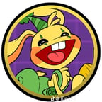 Bunzo bunny