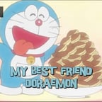 Doraemon lyrics 