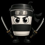 assassino cappuccino