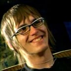 Mikey Way