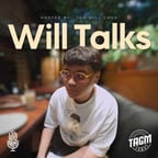 Will Talks