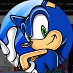 Voz Tranquila Española