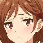 Narrador de películas 