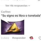 Matu watermark xdddddd