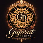 साड़ी ऑफर उद्घोषिका