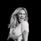 Helene Fischer 