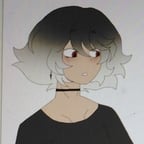 Dramatic Spanish Storyteller