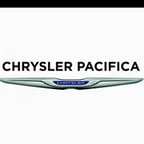 Chrysler seseme Street announer