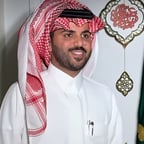 غازي اذيابي