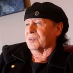 Klaus meine 