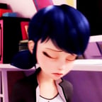 Marinette