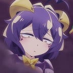 serious utena hiiragi(magia baiser)