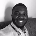 Samuel Olivier BADIMO