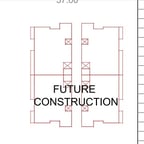 शांत पेशेवर आवाज़