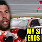 Experienced Automotive Narrator