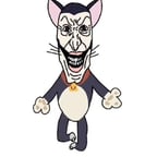 Юный собеседник