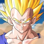 Vegeta