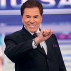 Silvio Santos