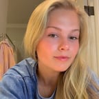 Darci Lynne 