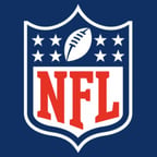 Newell Voice(deep midle age)