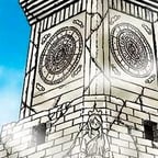 Narrador de Batallas