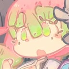 Mitsuri Kanroji (eu que dublei)