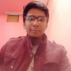 दोस्ताना हिंदी स्वर