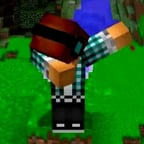 AuthenticGames (Marco Túlio) - Minecraft Familia