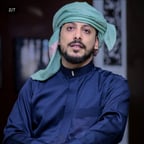 اشاعريوسف شذان