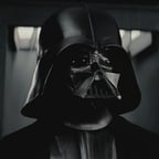Darth Vader - ENG